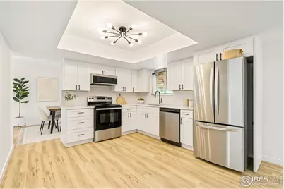 12203 E 53rd Ave, Denver, CO 80239 - Photo 1