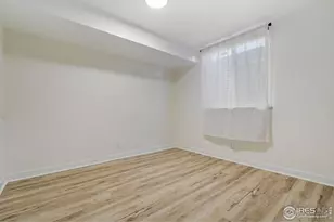 12203 E 53rd Ave, Denver, CO 80239 - Photo 27