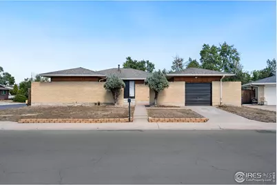 12203 E 53rd Ave, Denver, CO 80239 - Photo 5