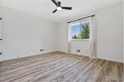 12203 E 53rd Ave, Denver, CO 80239 - Photo 13