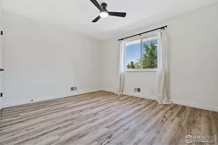 12203 E 53rd Ave, Denver, CO 80239 - Photo 13