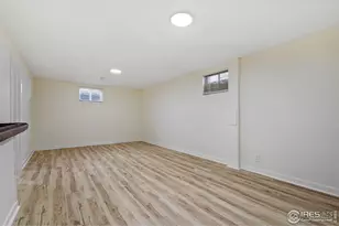 12203 E 53rd Ave, Denver, CO 80239 - Photo 25