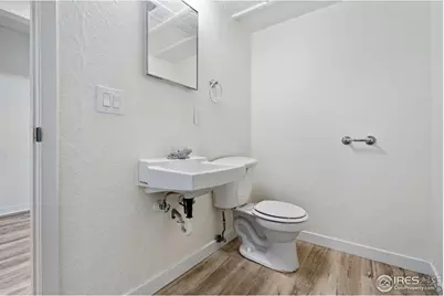 12203 E 53rd Ave, Denver, CO 80239 - Photo 29