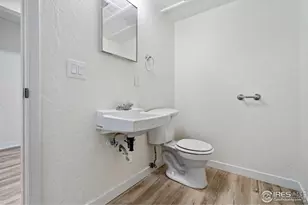 12203 E 53rd Ave, Denver, CO 80239 - Photo 29