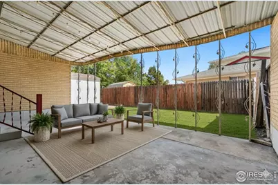 12203 E 53rd Ave, Denver, CO 80239 - Photo 31