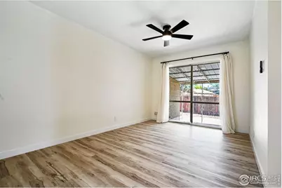 12203 E 53rd Ave, Denver, CO 80239 - Photo 7