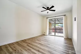 12203 E 53rd Ave, Denver, CO 80239 - Photo 7