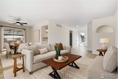 12203 E 53rd Ave, Denver, CO 80239 - Photo 3