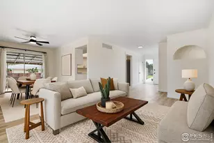 12203 E 53rd Ave, Denver, CO 80239 - Photo 3