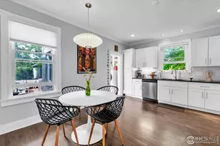 2727 Tennyson St, Denver, CO 80212 - Photo 11