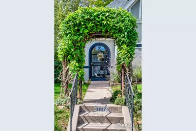 2727 Tennyson St, Denver, CO 80212 - Photo 3
