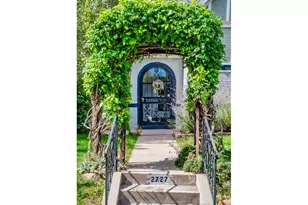 2727 Tennyson St, Denver, CO 80212 - Photo 3