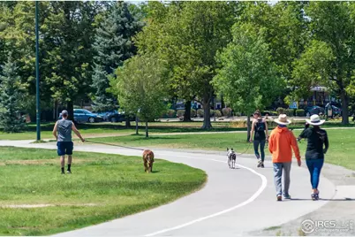 2727 Tennyson St, Denver, CO 80212 - Photo 35