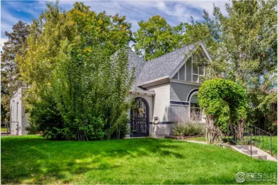 2727 Tennyson St, Denver, CO 80212 - Photo 1