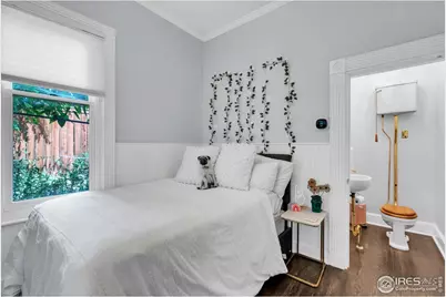 2727 Tennyson St, Denver, CO 80212 - Photo 19