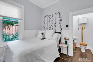 2727 Tennyson St, Denver, CO 80212 - Photo 19