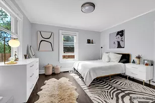 2727 Tennyson St, Denver, CO 80212 - Photo 21