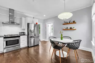 2727 Tennyson St, Denver, CO 80212 - Photo 13