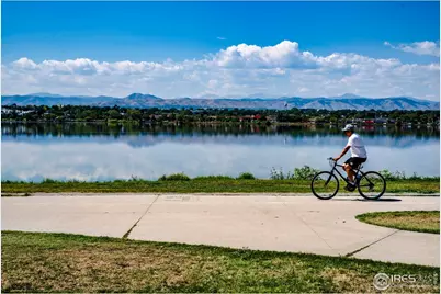 2727 Tennyson St, Denver, CO 80212 - Photo 37