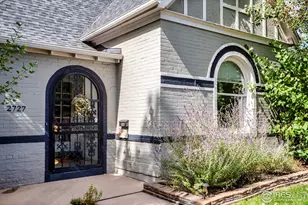 2727 Tennyson St, Denver, CO 80212 - Photo 5
