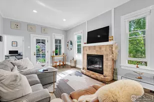 2727 Tennyson St, Denver, CO 80212 - Photo 9