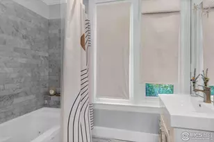 2727 Tennyson St, Denver, CO 80212 - Photo 15