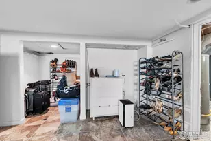 2727 Tennyson St, Denver, CO 80212 - Photo 27