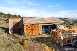 487 Laplata Dr, Livermore, CO 80536 - Photo 35