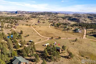 487 Laplata Dr, Livermore, CO 80536 - Photo 41