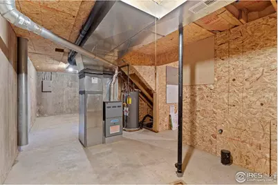 487 Laplata Dr, Livermore, CO 80536 - Photo 29