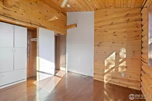 487 Laplata Dr, Livermore, CO 80536 - Photo 17