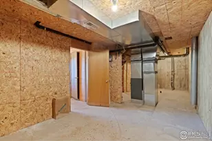 487 Laplata Dr, Livermore, CO 80536 - Photo 27