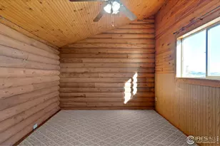 487 Laplata Dr, Livermore, CO 80536 - Photo 23