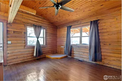 487 Laplata Dr, Livermore, CO 80536 - Photo 7