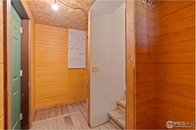 487 Laplata Dr, Livermore, CO 80536 - Photo 25