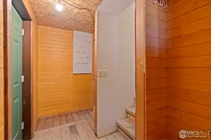 487 Laplata Dr, Livermore, CO 80536 - Photo 25