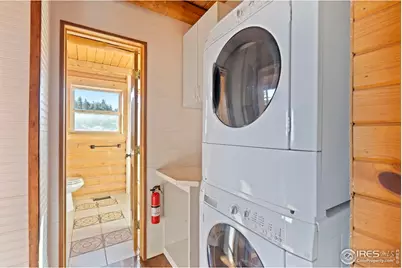 487 Laplata Dr, Livermore, CO 80536 - Photo 15