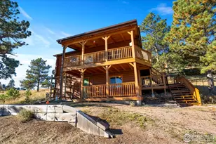 487 Laplata Dr, Livermore, CO 80536 - Photo 3