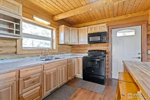 487 Laplata Dr, Livermore, CO 80536 - Photo 13