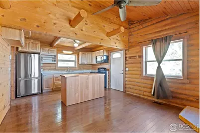 487 Laplata Dr, Livermore, CO 80536 - Photo 9