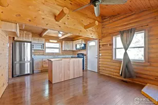 487 Laplata Dr, Livermore, CO 80536 - Photo 9