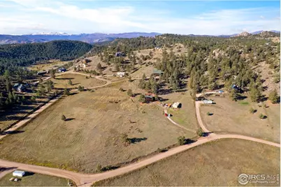 487 Laplata Dr, Livermore, CO 80536 - Photo 39