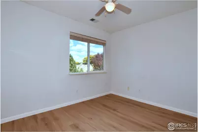 1021 Rolland Moore Dr #G-5, Fort Collins, CO 80526 - Photo 15