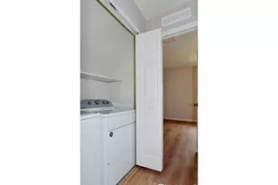 1021 Rolland Moore Dr, Fort Collins, CO 80526 - Photo 21