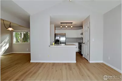 1021 Rolland Moore Dr #G-5, Fort Collins, CO 80526 - Photo 9