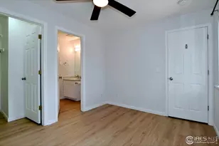 1021 Rolland Moore Dr, Fort Collins, CO 80526 - Photo 25