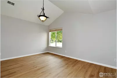 1021 Rolland Moore Dr #G-5, Fort Collins, CO 80526 - Photo 3