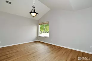 1021 Rolland Moore Dr, Fort Collins, CO 80526 - Photo 3