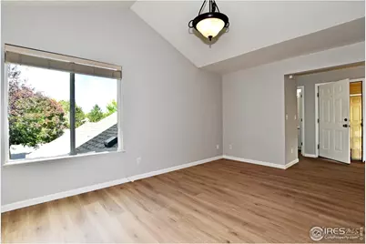 1021 Rolland Moore Dr #G-5, Fort Collins, CO 80526 - Photo 5