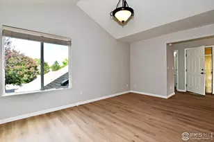 1021 Rolland Moore Dr, Fort Collins, CO 80526 - Photo 5